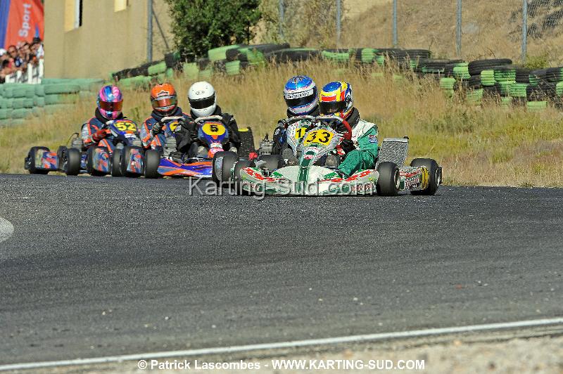 DSC_6821 copie.jpg